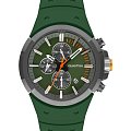 Часы Quantum Powertech PWG1004.075